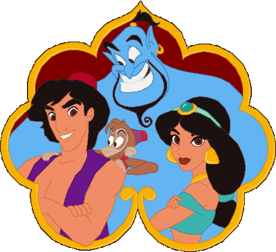normalaladdincastba2