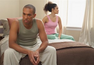 600-00846922