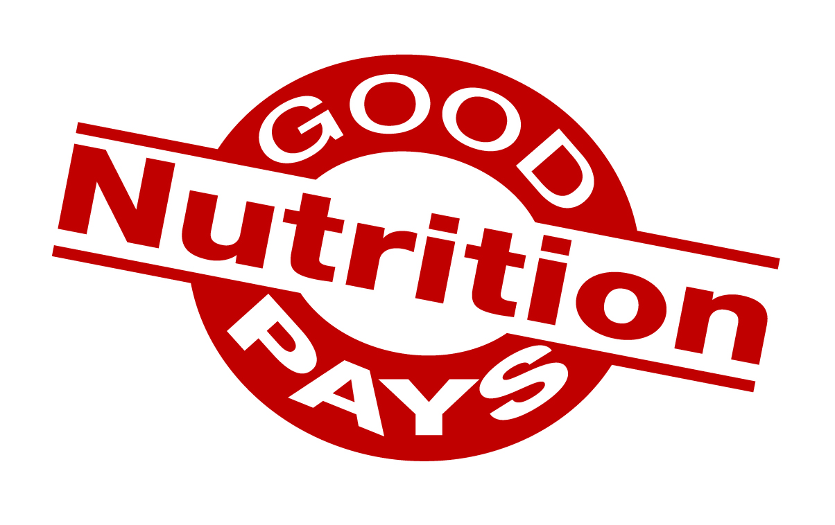 5 Nutritional Adjustments That Can Help You Reach Your Fitness Goals