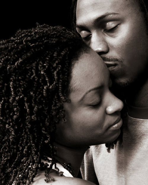 The G-Code: Unwritten Rules That Separate Men From Boys