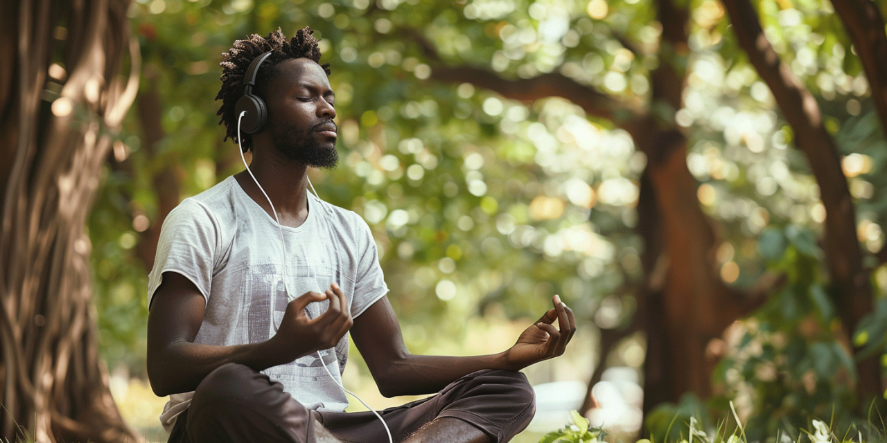 The Importance of Self-Care in Dating
