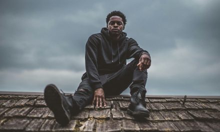 Overcoming Insecurities in Dating and Relationships