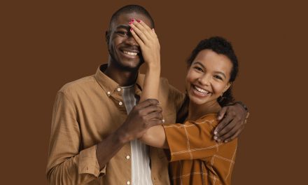 Love Addiction and Codependency in Relationships